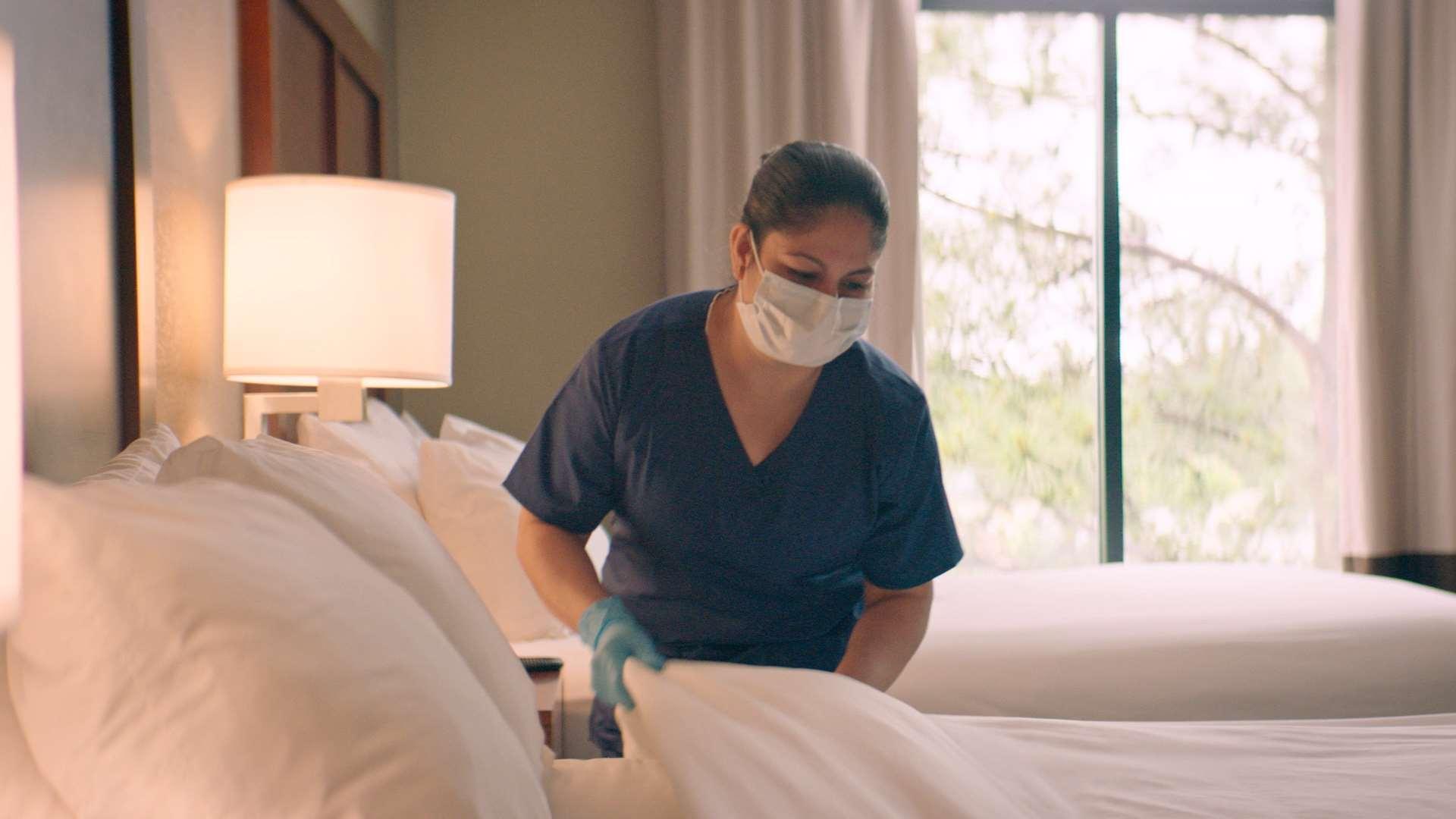 Sleep Inn & Suites Bricktown - Near Medical Center Oklahoma City Ngoại thất bức ảnh